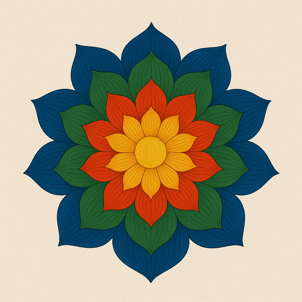 Mandala